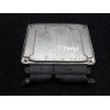 Recambio de centralita motor uce para ford galaxy (vy) trend referencia OEM IAM 038906019CA 0281010309 YM2112A650MA