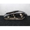 Recambio de piloto trasero izquierdo para hyundai coupe (j2) 2.0 fx coupe referencia OEM IAM   