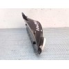 Recambio de cuadro instrumentos para citroën c3 1.4 hdi referencia OEM IAM P9645994280  