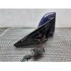 Recambio de retrovisor derecho para audi a3 (8l) 1.9 tdi ambiente referencia OEM IAM   