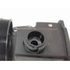 Recambio de bomba direccion para mercedes-benz clase e (w211) berlina e 320 cdi (211.026) referencia OEM IAM 0024667301  