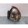 Recambio de piloto trasero izquierdo para hyundai accent (lc) crdi gl referencia OEM IAM   