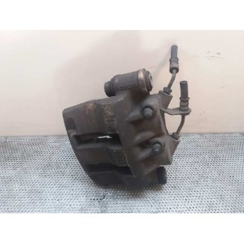 PINZA DE FRENO DELANTERA DERECHA 201318 BOSCH 