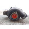 Recambio de turbocompresor para volkswagen passat variant (3b6) v6 tdi comfortline family referencia OEM IAM GA30591457013 6L203