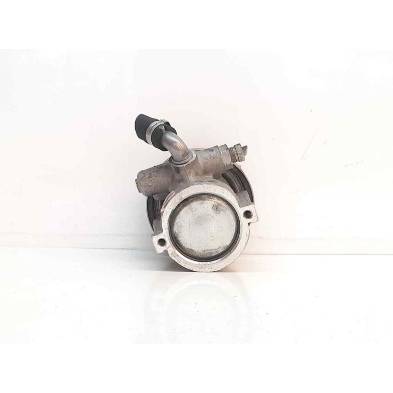 Recambio de bomba direccion para fiat doblo ii cargo (263) furgón base referencia OEM IAM 28260427 51894443 - Blanco 4