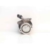 Recambio de bomba direccion para fiat doblo ii cargo (263) furgón base referencia OEM IAM 28260427 51894443 