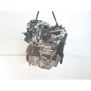 MOTOR COMPLETO K9KA636 