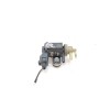 Recambio de valvula aire adicional para volkswagen golf vi (5k1) advance referencia OEM IAM 1K0906627B  