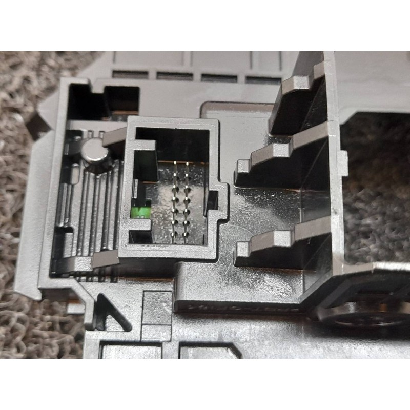 Recambio de modulo electronico para ford s-max (ca1) titanium referencia OEM IAM 6G9T13N064DK 2