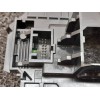 Recambio de modulo electronico para ford s-max (ca1) titanium referencia OEM IAM 6G9T13N064DK  