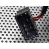 Recambio de retrovisor derecho para audi a3 (8l) 1.9 tdi ambiente referencia OEM IAM   