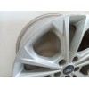 Recambio de llanta para ford kuga ii (dm2) 1.5 ecoboost referencia OEM IAM GJ5C1007F18  