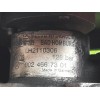 Recambio de bomba direccion para mercedes-benz clase e (w211) berlina e 320 cdi (211.026) referencia OEM IAM 0024667301  