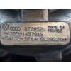 Recambio de turbocompresor para volkswagen passat variant (3b6) v6 tdi comfortline family referencia OEM IAM GA30591457013 6L203