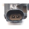 Recambio de valvula aire adicional para volkswagen golf vi (5k1) advance referencia OEM IAM 1K0906627B  