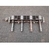 Recambio de bobina encendido para opel astra g berlina comfort referencia OEM IAM 19005212  