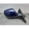 Recambio de retrovisor derecho para audi a3 (8l) 1.9 tdi ambiente referencia OEM IAM   