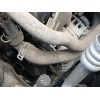 Recambio de alternador para volkswagen golf vi (5k1) 2.0 tdi referencia OEM IAM   