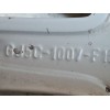 Recambio de llanta para ford kuga ii (dm2) 1.5 ecoboost referencia OEM IAM GJ5C1007F18  
