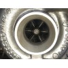 Recambio de turbocompresor para volkswagen passat variant (3b6) v6 tdi comfortline family referencia OEM IAM GA30591457013 6L203