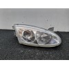 Recambio de faro derecho para hyundai coupe (j2) 2.0 fx coupe referencia OEM IAM   