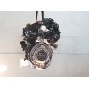 Recambio de motor completo para renault scenic iii dynamique referencia OEM IAM K9KA636  
