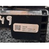 Recambio de modulo electronico para ford s-max (ca1) titanium referencia OEM IAM 6G9T13N064DK  