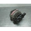 Recambio de alternador para citroën c2 1.4 hdi referencia OEM IAM 9646321880 0124525035 