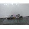 Recambio de cremallera direccion para hyundai accent (lc) crdi gl referencia OEM IAM 5770025510  