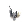Recambio de valvula aire adicional para volkswagen golf vi (5k1) advance referencia OEM IAM 1K0906627B  