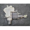 Recambio de bomba freno para mercedes-benz clase e (w211) berlina e 320 cdi (211.026) referencia OEM IAM A00043003120204024105  
