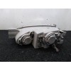 Recambio de faro derecho para hyundai coupe (j2) 2.0 fx coupe referencia OEM IAM   