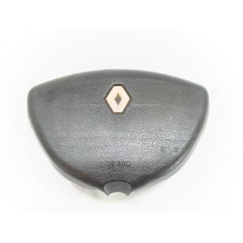 AIRBAG DELANTERO IZQUIERDO 820018863 