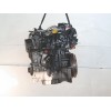 Recambio de motor completo para renault scenic iii dynamique referencia OEM IAM K9KA636  