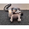 Recambio de alternador para kia sorento 2.5 crdi vgt ex1 referencia OEM IAM 373004A300 021319212 