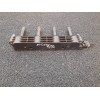 Recambio de bobina encendido para opel astra g berlina comfort referencia OEM IAM 19005212  