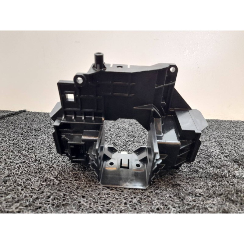 Recambio de modulo electronico para ford s-max (ca1) titanium referencia OEM IAM 6G9T13N064DK 4