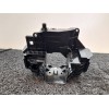 Recambio de modulo electronico para ford s-max (ca1) titanium referencia OEM IAM 6G9T13N064DK  
