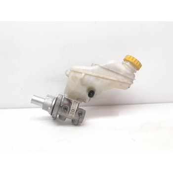 BOMBA FRENO 0204W58352 
