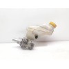 Recambio de bomba freno para fiat doblo ii cargo (263) furgón base referencia OEM IAM 0204W58352  