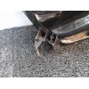 Recambio de faro izquierdo para opel astra h berlina cosmo referencia OEM IAM   