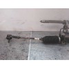 Recambio de cremallera direccion para hyundai accent (lc) crdi gl referencia OEM IAM 5770025510  