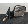 Recambio de retrovisor derecho para opel monterey ls referencia OEM IAM   