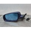 Recambio de retrovisor izquierdo para audi a3 (8l) 1.9 tdi ambiente referencia OEM IAM   