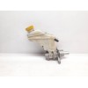Recambio de bomba freno para fiat doblo ii cargo (263) furgón base referencia OEM IAM 0204W58352  