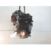 Recambio de motor completo para renault scenic iii dynamique referencia OEM IAM K9KA636  