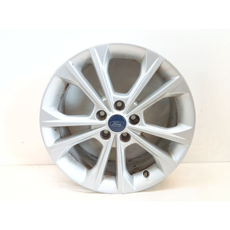 Recambio de llanta para ford kuga ii (dm2) 1.5 ecoboost referencia OEM IAM GJ5C1007F18  