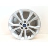 Recambio de llanta para ford kuga ii (dm2) 1.5 ecoboost referencia OEM IAM GJ5C1007F18  