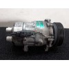 Recambio de compresor aire acondicionado para ford galaxy (vy) trend referencia OEM IAM YM2H19D629BA 1226 