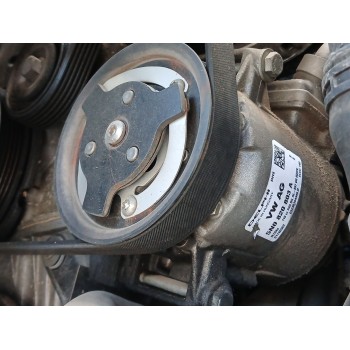 COMPRESOR AIRE ACONDICIONADO 5N0820803A 